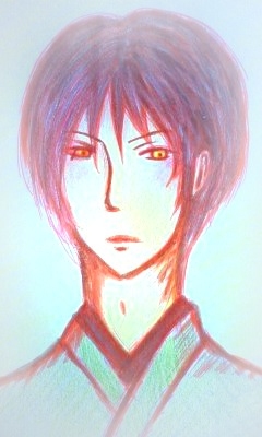 鉤@_