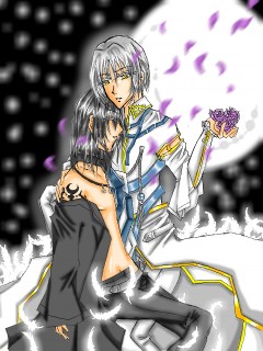 rA鉤@_