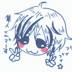 _蔹l