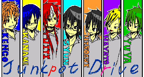 J}