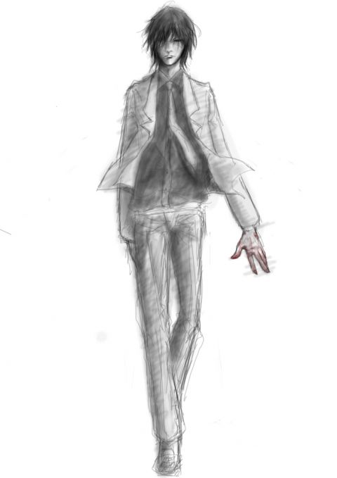 J}