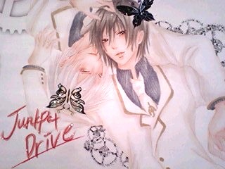 鉤@_/r